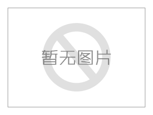 预制装配式桥梁防撞护栏