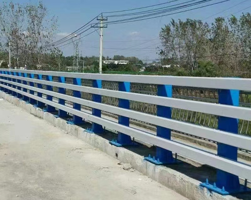 景观护栏